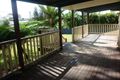 Property photo of 38 Bay Drive Russell Island QLD 4184