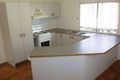 Property photo of 41 Tramore Street Rocklea QLD 4106