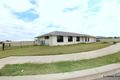 Property photo of 6 Thornton Street Emerald QLD 4720