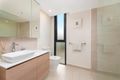 Property photo of 308/800 Chapel Street South Yarra VIC 3141