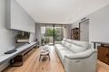 Property photo of 308/800 Chapel Street South Yarra VIC 3141