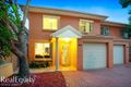 Property photo of 8/125 Epsom Road Chipping Norton NSW 2170