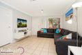 Property photo of 8/125 Epsom Road Chipping Norton NSW 2170