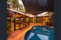 Property photo of 93B Herbert Street Broome WA 6725