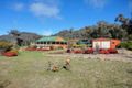 Property photo of 408 Mount Costigan Road Tuena NSW 2583