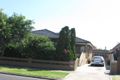 Property photo of 47 Third Avenue Altona North VIC 3025