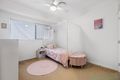 Property photo of 43 Butternut Circuit Thornlands QLD 4164