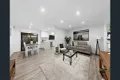 Property photo of 32 Entally Drive Albanvale VIC 3021