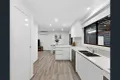 Property photo of 32 Entally Drive Albanvale VIC 3021