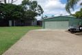 Property photo of 39 Michels Street Ripley QLD 4306