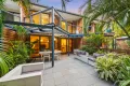 Property photo of 5/9-19 Massinger Street Byron Bay NSW 2481