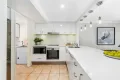 Property photo of 5/9-19 Massinger Street Byron Bay NSW 2481