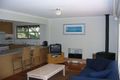 Property photo of 11 Allan Street Blairgowrie VIC 3942