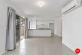 Property photo of 14/21 Heinz Street White Hills VIC 3550