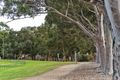 Property photo of 12 Arnold Road Brighton East VIC 3187