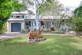 Property photo of 47 Burdekin Crescent St Ives NSW 2075