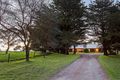 Property photo of 35 Range Road Willunga SA 5172