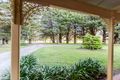 Property photo of 35 Range Road Willunga SA 5172