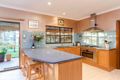 Property photo of 35 Range Road Willunga SA 5172
