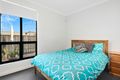 Property photo of 4 Corio Avenue Seaton SA 5023