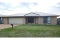 Property photo of 14 Annie Close Gracemere QLD 4702