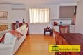Property photo of 2/77-81 Gregory Street South West Rocks NSW 2431