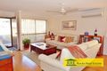 Property photo of 2/77-81 Gregory Street South West Rocks NSW 2431