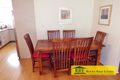 Property photo of 2/77-81 Gregory Street South West Rocks NSW 2431
