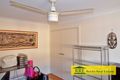 Property photo of 2/77-81 Gregory Street South West Rocks NSW 2431