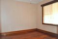 Property photo of 11 Ann Street Lidcombe NSW 2141