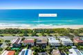 Property photo of 1/118 Pacific Boulevard Buddina QLD 4575