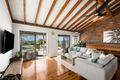 Property photo of 1/118 Pacific Boulevard Buddina QLD 4575