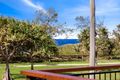 Property photo of 1/118 Pacific Boulevard Buddina QLD 4575