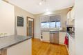 Property photo of 39 Carmichael Street Hamilton VIC 3300