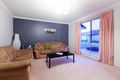 Property photo of 3/5 St Anne Place Stirling WA 6021