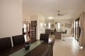 Property photo of 49 Archibald Street Edmonton QLD 4869
