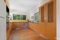 Property photo of 17 Paldao Rise Peregian Beach QLD 4573