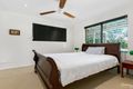Property photo of 17 Paldao Rise Peregian Beach QLD 4573