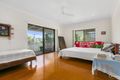 Property photo of 17 Paldao Rise Peregian Beach QLD 4573