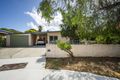 Property photo of 3 Oban Road City Beach WA 6015