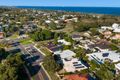 Property photo of 3 Oban Road City Beach WA 6015