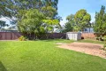 Property photo of 3 Nova Place South Penrith NSW 2750