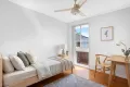 Property photo of 3 Nova Place South Penrith NSW 2750