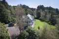 Property photo of 11-13 Ridge Crescent Mount Dandenong VIC 3767