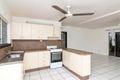 Property photo of 7 Baler Street Port Douglas QLD 4877