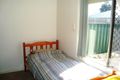 Property photo of 42 O'Sullivan Drive Camillo WA 6111
