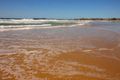 Property photo of 4/11 Cotton Tree Parade Maroochydore QLD 4558