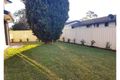 Property photo of 5/3 Edmondson Avenue St Marys NSW 2760