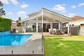 Property photo of 4 Judith Street Seaforth NSW 2092