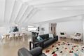 Property photo of 4 Judith Street Seaforth NSW 2092